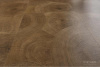 Кварцвиниловая плитка CERAMO VINILAM XXL STONE GLUE Дуб Натуральный 61601